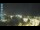 Webcam in Mataro, 9.8 mi away