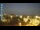 Webcam in Mataro, 14.1 mi away