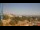 Webcam in Mataro, 36.6 km