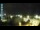 Webcam in Mataro, 7.3 mi away