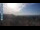 Webcam in Mataro, 28.3 km entfernt
