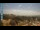 Webcam in Mataro, 28.3 km entfernt