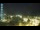 Webcam in Mataro, 7.5 mi away