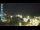 Webcam in Mataro, 7.3 mi away
