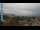 Webcam in Mataro, 11.6 mi away