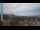 Webcam in Mataró, 27.2 km