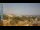Webcam in Mataro, 7.5 mi away