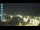 Webcam in Mataro, 10.8 mi away