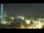 Webcam in Mataro, 16.4 km