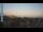 Webcam in Mataró, 5.5 km