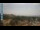 Webcam in Mataro, 7.5 mi away