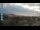 Webcam in Mataro, 12.3 km entfernt