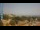 Webcam in Mataró, 19.3 km