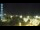 Webcam in Mataro, 14.1 mi away