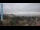 Webcam in Mataro, 7.3 mi away