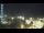 Webcam in Mataro, 28.3 km entfernt