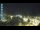 Webcam in Mataro, 4.7 mi away