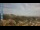 Webcam in Mataro, 11.2 mi away
