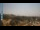 Webcam in Mataro, 0 mi away