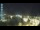 Webcam in Mataró, 39.9 km