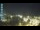Webcam in Mataró, 9.9 km