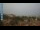 Webcam in Mataro, 11 mi away
