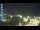 Webcam in Mataró, 12.3 km