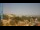 Webcam in Mataro, 27.5 km entfernt