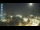 Webcam in Mataro, 4.7 mi away