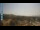 Webcam in Mataro, 16.4 km