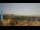 Webcam in Mataro, 9.9 km