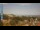 Webcam in Mataro, 28.3 km entfernt