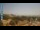 Webcam in Mataro, 0 km