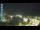 Webcam in Mataro, 19.3 km