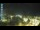 Webcam in Mataro, 19.3 km