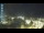 Webcam in Mataro, 19.3 km