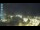Webcam in Mataro, 6.3 mi away