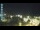 Webcam in Mataro, 11 mi away
