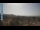 Webcam in Mataro, 19.3 km