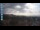 Webcam in Mataro, 7.3 mi away