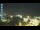 Webcam in Mataro, 46.2 km