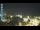 Webcam in Mataro, 28.1 km