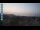 Webcam in Mataro, 29 km