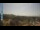 Webcam in Mataro, 0 km