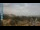 Webcam in Mataro, 36.6 km