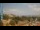 Webcam in Mataro, 28.1 km