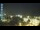 Webcam in Mataro, 5.5 km