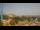 Webcam in Mataro, 36.3 km