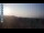 Webcam in Mataro, 26.8 km
