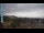 Webcam in Mataro, 5.5 km entfernt